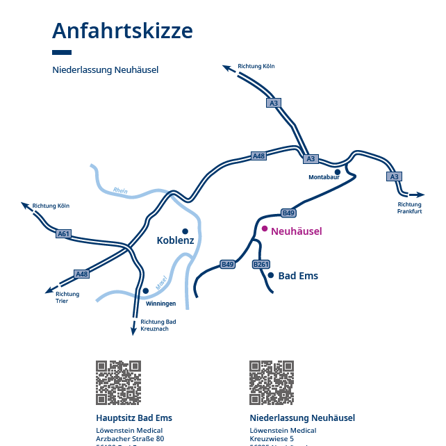 Open Anfahrtskizze_Neuhaeusel.pdf
