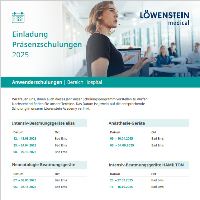 Open 2025 Einladung_Anwenderschulungen.pdf
