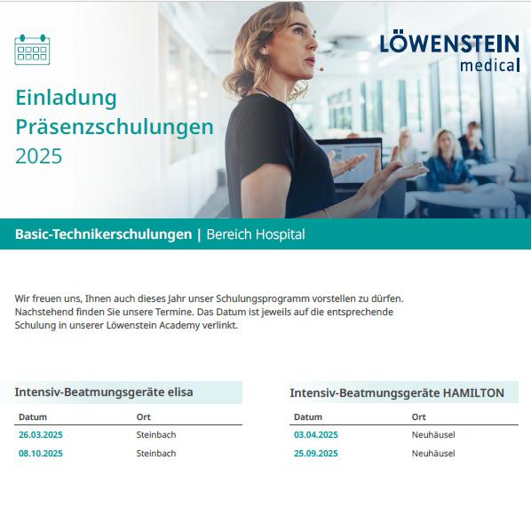 Open 2025 Einladung_Technikerschulungen.pdf
