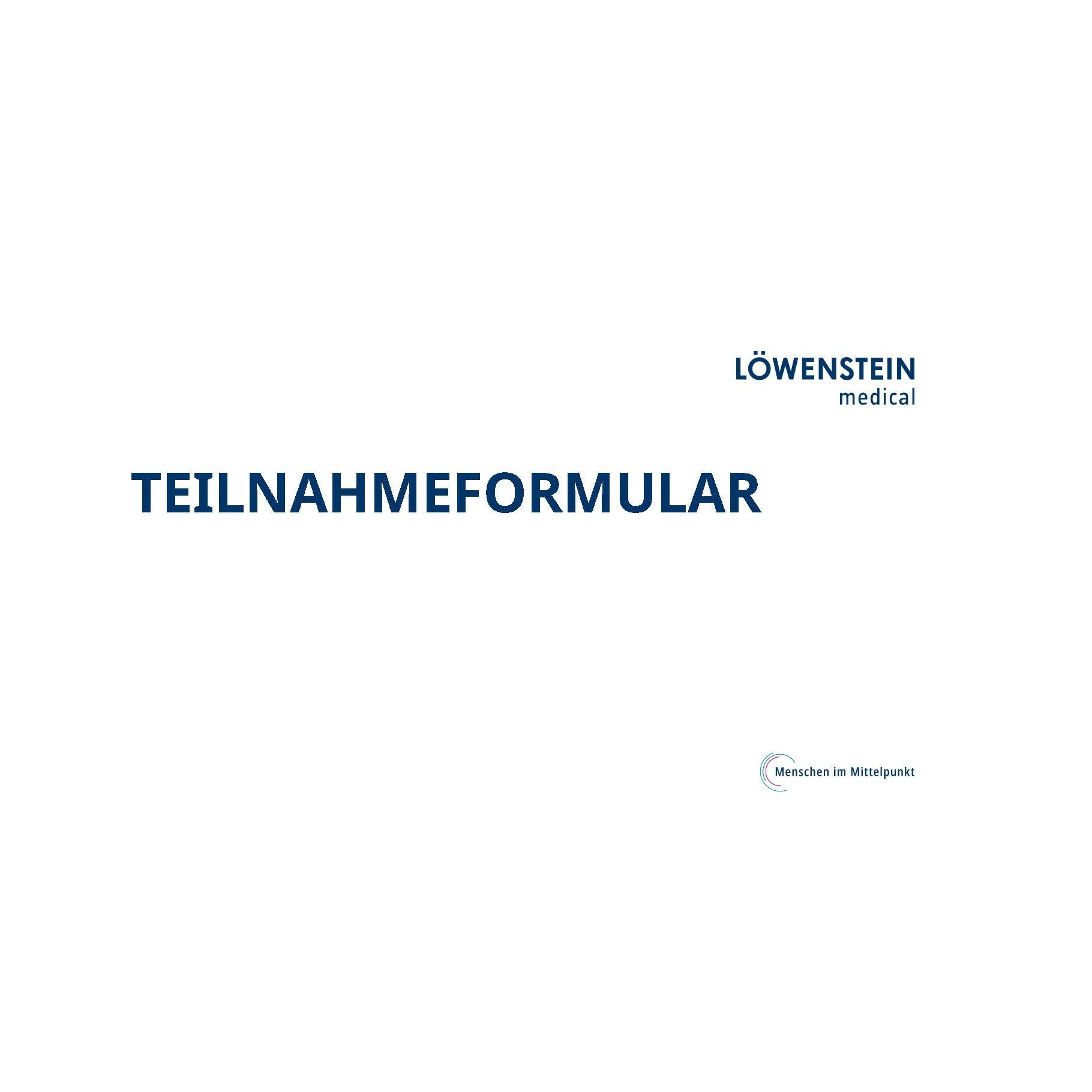 Open M002_V01_Teilnahmeformular für interne Veranstaltungen_Freiberufler.pdf
