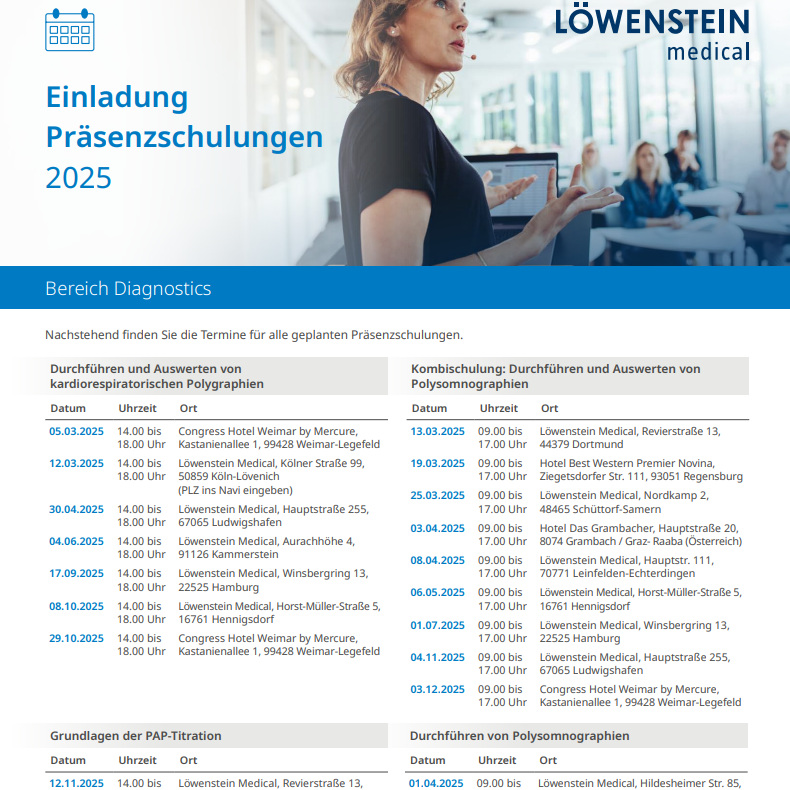 Open 2025_Einladung_Diagnostikschulungen.pdf
