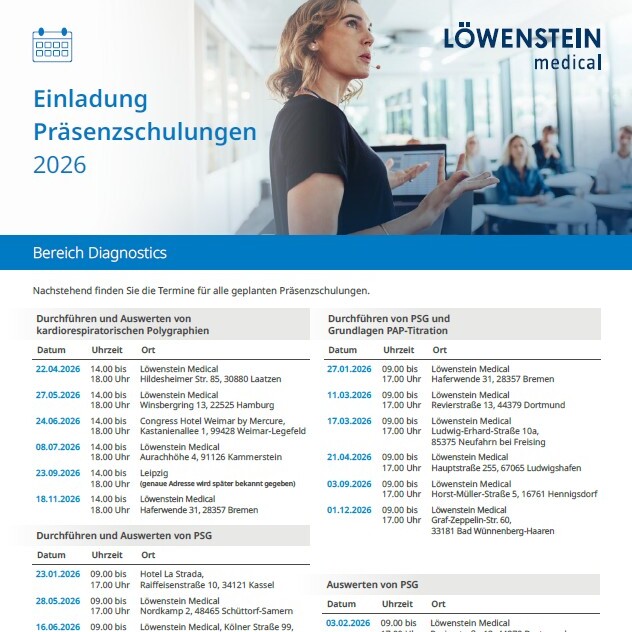 Open 2026_Einladung_Diagnostikschulungen .pdf
