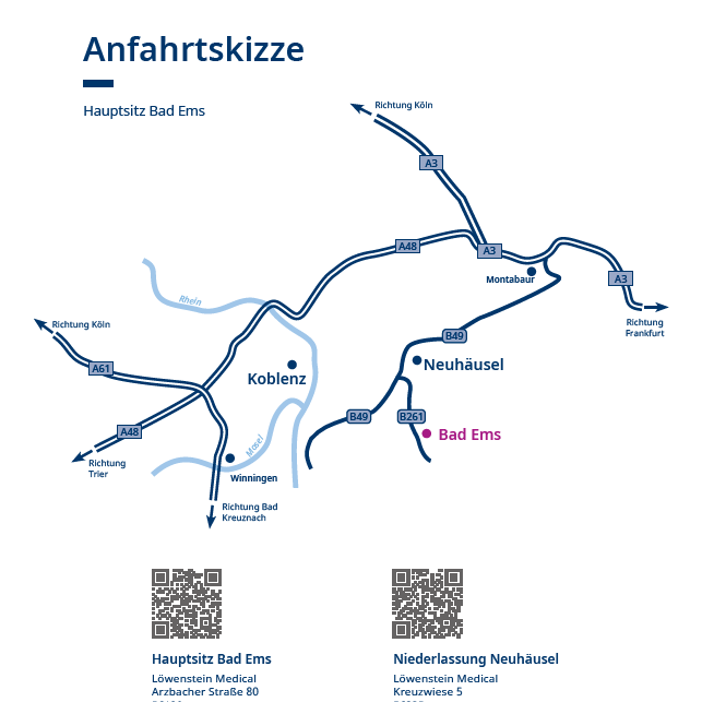 Open Anfahrtsskizze_BadEms.pdf
