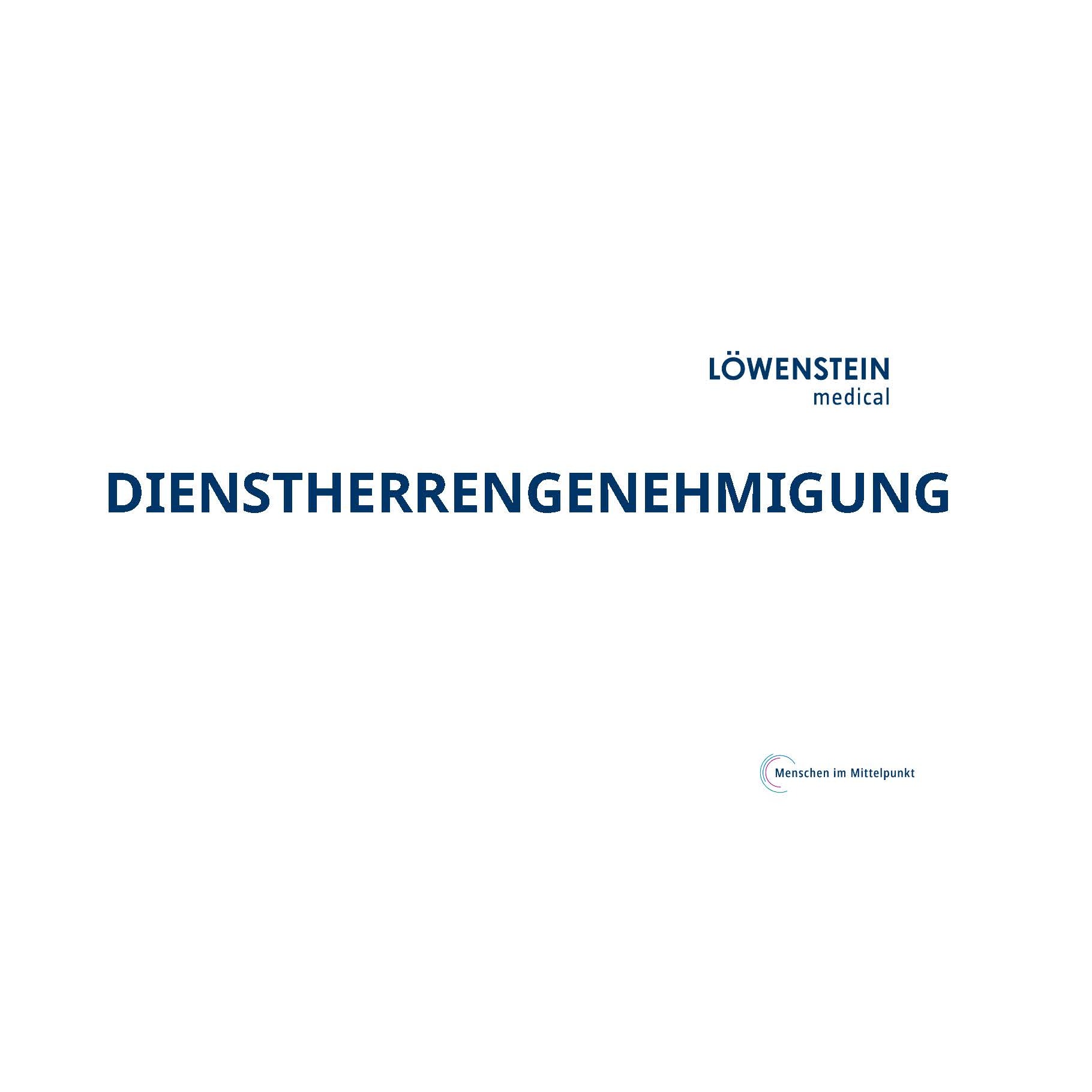 Open Dienstherrengenehmigung_1_Nacht.pdf
