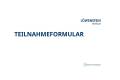 Open Teilnahmeformular für interne Veranstaltungen_Arbeitnehmer.pdf
