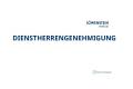 Open Dienstherrengenehmigung_NL.pdf

