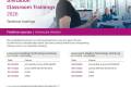 Open 2026_Invitation_Technical Training Firstline_Homecare_ENG.pdf
