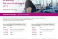 Open 2026_Einladung_Technisches Training Update_Homecare_DEU.pdf
