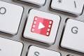 Open MSV Video Tutorial - Part 2.1